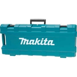 Makita 824898-9 Plastic Tool Case