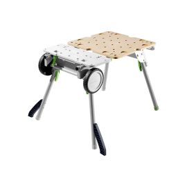 Festool 577001 Underframe for CSC SYS 50 Table Saw