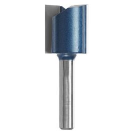 Bosch 84602MC 23/32 Inch x 3/4 Inch Carbide-Tipped Plywood Mortising Router Bit
