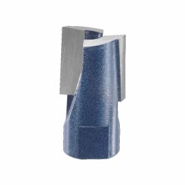 Bosch 85234B 1/2 Inch x 1/2 Inch Carbide-Tipped Hinge Mortising Router Bit