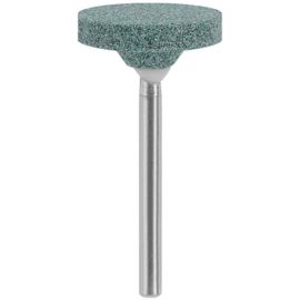 Dremel 85422 Silicon Carbide Grinding Stone - 5 Pieces