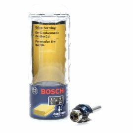 Bosch 85631MC 7/8 Inch Carbide Tipped Edge Beading Bit