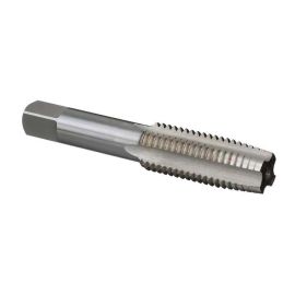 Thrifco 9408051 1/4 Inch Pipe Tap