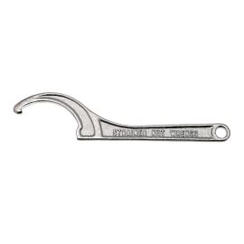 Thrifco 9410016 Strainer Locknut Wrench