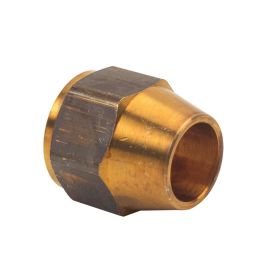 Thrifco 9441009 #41 3/4 Inch Flare Nut