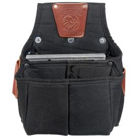 Occidental Leather 9521LH Oxy Finisher Tool Bag - Left Handed