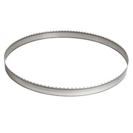 Metabo HPT 967701M Band Saw Blade 3 Inch Hardened Tip