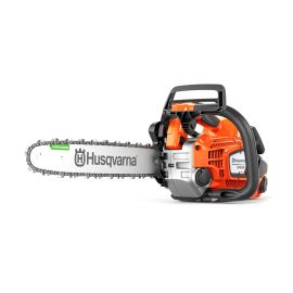 Husqvarna 970510016 16 Inch, .325 pitch, .043 ga.  top handle chainsaw - NEW