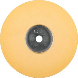 Makita A-69054 Grinding Wheel, 6,000 Grit (Fine), 98202 (Replecement of A-24636)