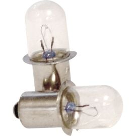 Makita A-90233 Bulb for 2/pk ML120 for ML140