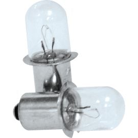 Makita A-90261 Bulb for ML180