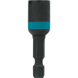Makita A-97140 ImpactX 5/16 Inch x 1-3/4 Inch Magnetic Nut Driver