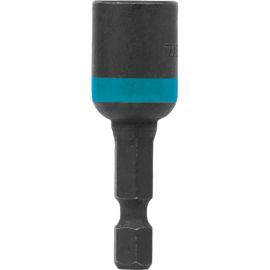 Makita A-97190 ImpactX 3/8 Inch x 1-3/4 Inch Magnetic Nut Driver