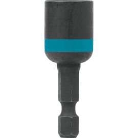 Makita A-97243 ImpactX 7/16 Inch x 1-3/4 Inch Magnetic Nut Driver