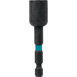 Makita A-97259 ImpactX 7/16 Inch x 2-9/16 Inch Magnetic Nut Driver