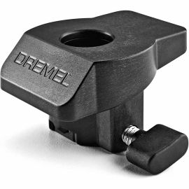 Dremel A576 Sanding/Grinding Guide Attachment Kit