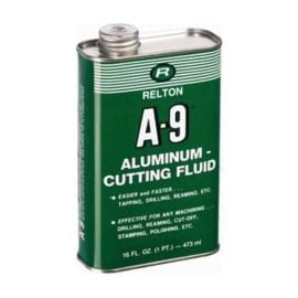 Bessey Tools A94 Relton A-9® Aluminum Cutting Fluid 1 gal (US)