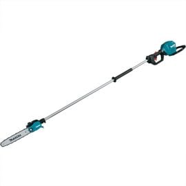 Makita GAU01Z 40V max XGT® Brushless Cordless 10 Inch Pole Saw, 8 Inch Length (Tool Only)