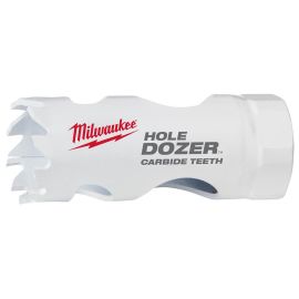 Milwaukee 49-56-0702 3/4 Inch Hole Dozer With Carbide Teeth