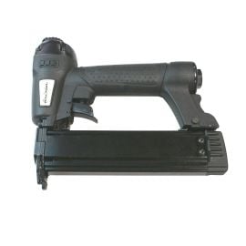 Air Locker P635R 23 Gauge 1/2" to 1-3/8" Pin Nailer (Reconditioned)