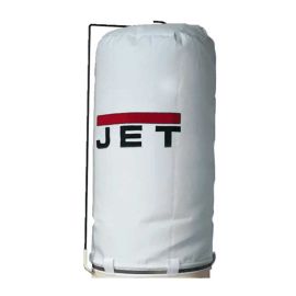 Jet 708698 FB-1200, Replacement Filter Bag for DC-1200