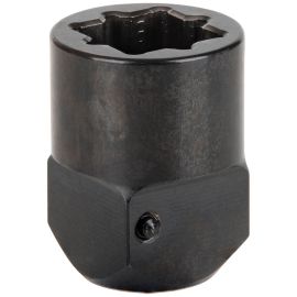 Klein Tools BAT20LWS Replacement Socket for 90 Degree Impact Wrench