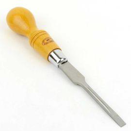 Crown Tools 182 5 Inch Cabinet Screwdriver