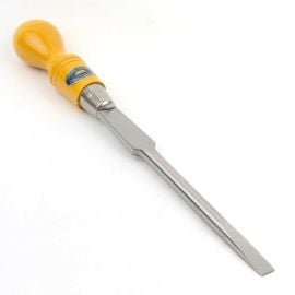 Crown Tools 184 8 Inch Cabinet Screwdriver