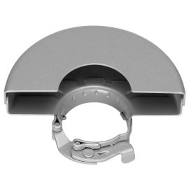 Bosch 19CG-9 9 Inch Large Angle Grinder Cutting Guard