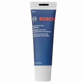 Bosch BL8LB Worm Drive Lubricant