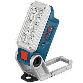 Bosch FL12 12V Max 10x LED Worklight Bare Tool