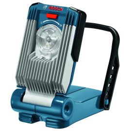 Bosch GLI18V-420B 18V LED Worklight (Bare Tool)
