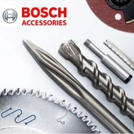 Bosch SG450P2 P2 Replacement bit for SG450A