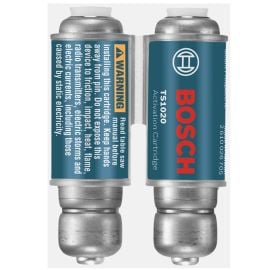 Bosch TS1020 Activation Cartridge for GTS1041A