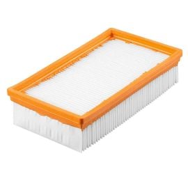 Bosch VF130H HEPA Filter for Dust Extractor