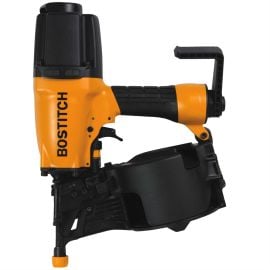 Bostitch N75C-1 15 Degree Coil Sheathing and Siding Nailer