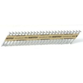 Bostitch RH-S10D120EP 3in X .120 Sm Bright Framing Nail