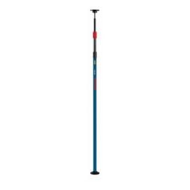 Bosch BP350 Telescoping Pole System for Laser Tools