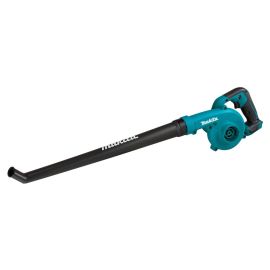 Makita BU02Z 12V max CXT Lithium-Ion Cordless Floor Blower (Tool only)