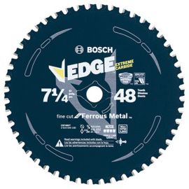 Bosch CB748ST 7-1/4 Inch 48T