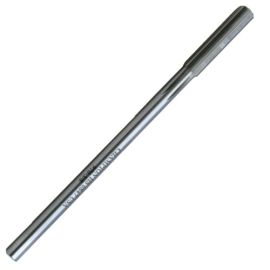 Champion 970L-A Letter Size Chucking Reamer