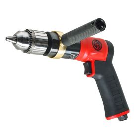 Chicago Pneumatic CP9286C 1/2 Inch Drill-Key