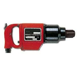 Chicago Pneumatic CP6120GASEL Impact Wrench #5 Sp (T017755)