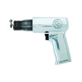 Chicago Pneumatic CP7111 .401 Air Hammer (Replacement CP711)