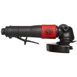 Chicago Pneumatic CP7550B 5 Inch Angle Grinder (8941075502)