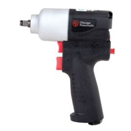 Chicago Pneumatic CP7735 3/8 Inch Impact Wrench