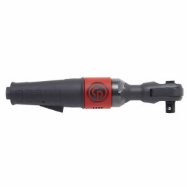 Chicago Pneumatic CP7829 3/8 Inch Ratchet