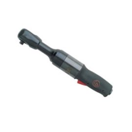 Chicago Pneumatic CP7830HQ 1/2 Inch Air Ratchet 'The Quiet One
