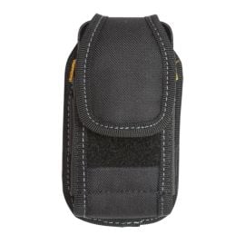 Custom LeatherCraft 5127 Large Cell Phone Holster (Replacement of 145127)