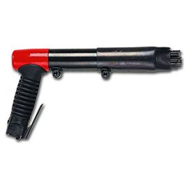 Chicago Pneumatic B19M Needle Scaler - Pistol (6151740320)